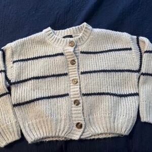 VICI Clement Button Down